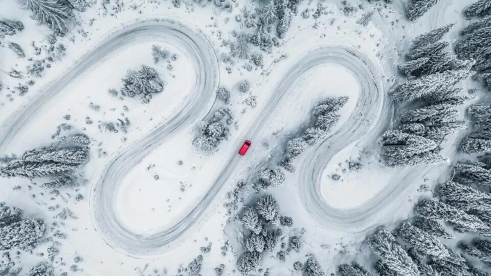 Los Juegos Olímpicos de Invierno de Milán-Cortina 2026 desatan la pasión por viajar a los Dolomitas