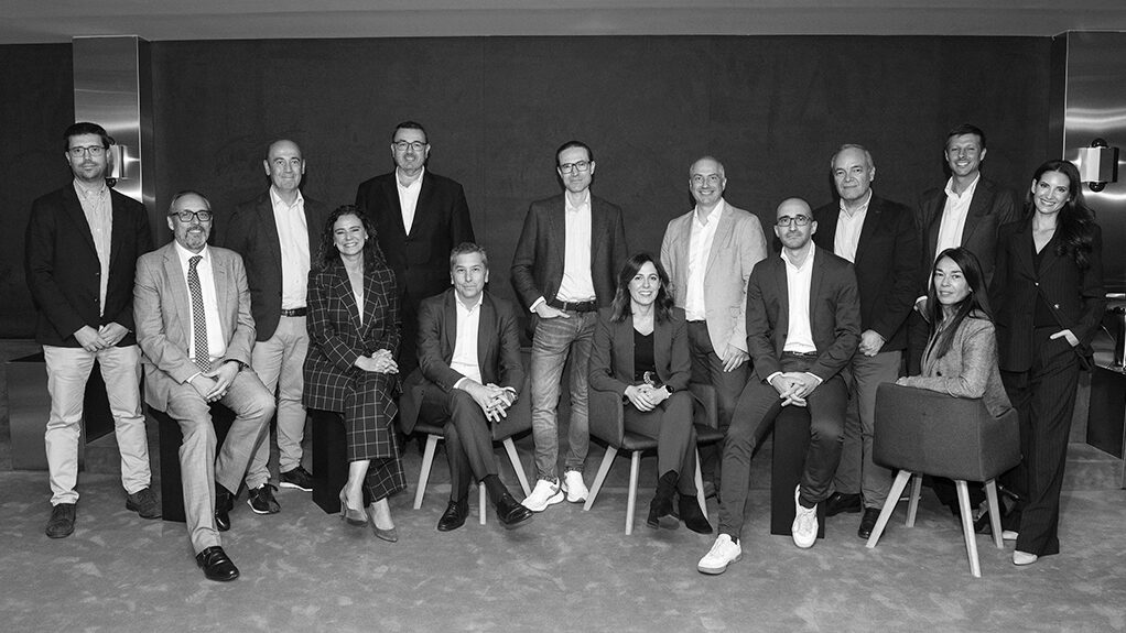 Agentic AI | El motor para la transformación digital transversal