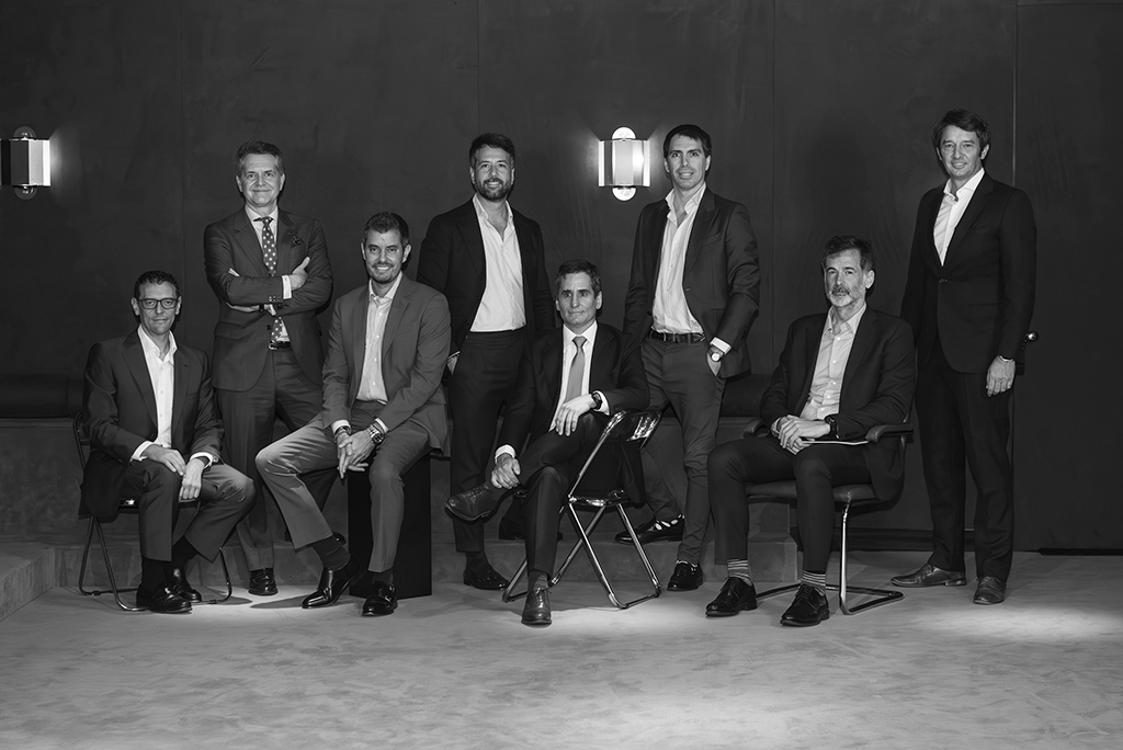 Forbes Talks powered by Naturgy | Nuevas tecnologías e Inteligencia Artificial para capturar el valor en los negocios