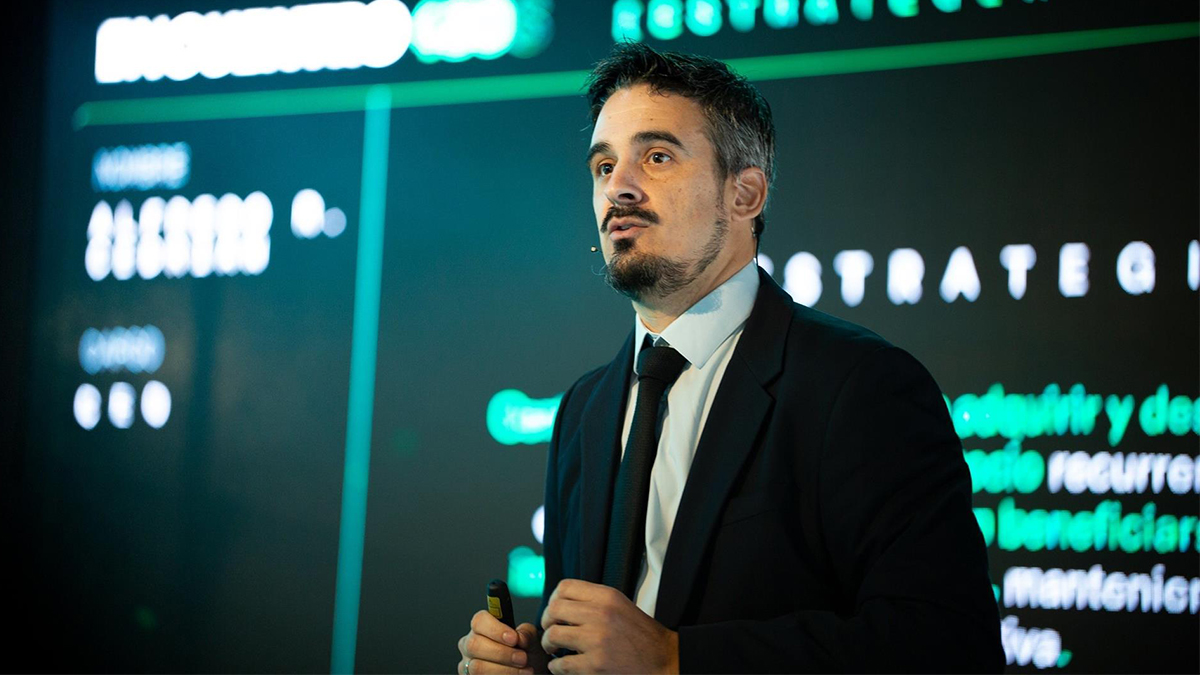 Cuatroochenta logra un beneficio de 1,2 millones hasta septiembre, un 89% más