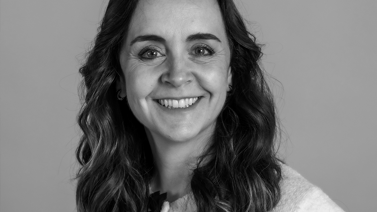 Innovación corporativa, el motor estratégico de la competitividad