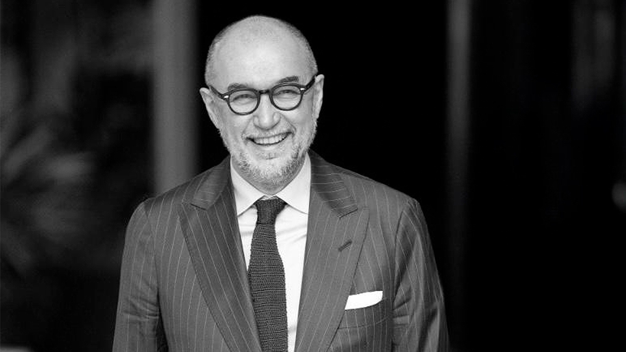 Andrés Rodríguez, presidente de SpainMedia, reelegido presidente de ARI