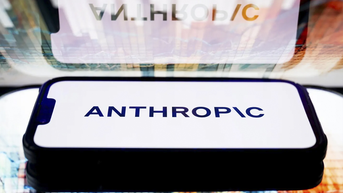 Cómo el cofundador de Instagram, ahora director de Producto de Anthropic, está descifrando el código de la IA empresarial