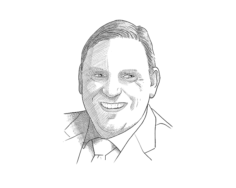 Antonio Mir Martínez	