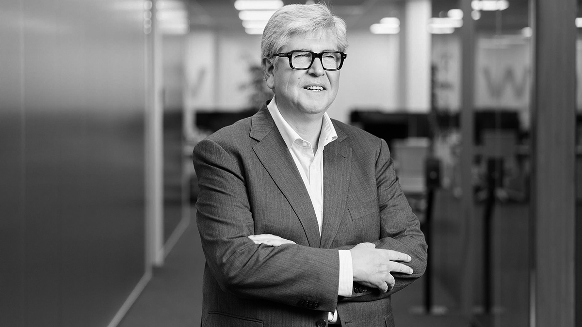 Arquimea ficha al exdirector técnico de Hispasat Antonio Abad como nuevo responsable de CanarySat