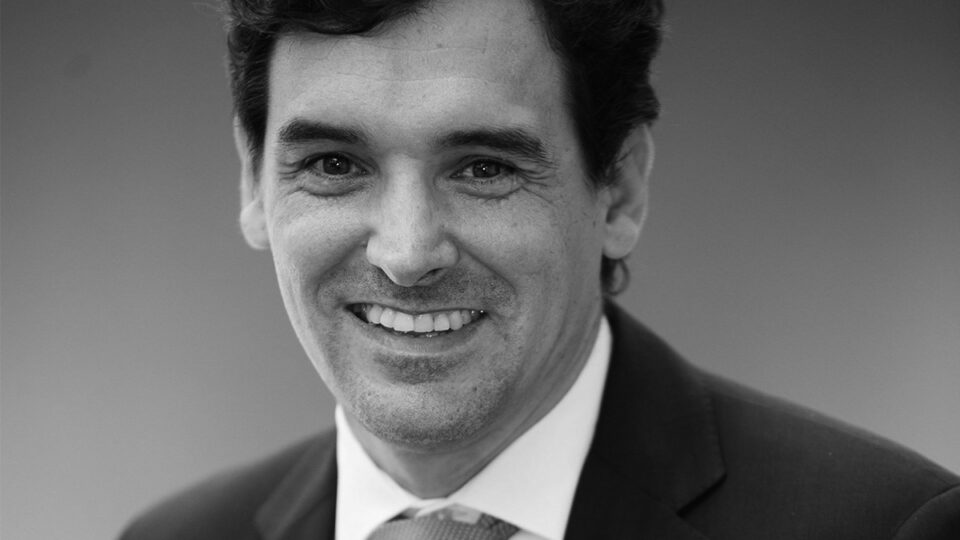 Banco Sabadell nombra a Albert Figueras director de Red en España tras la jubilación de Jaime Matas