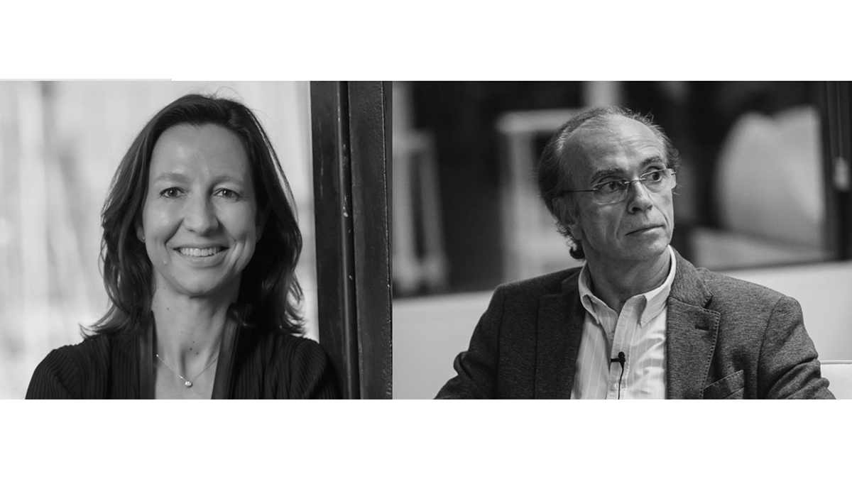 Bigban Investors incorpora a Nacho Alonso y Helena Torras a su junta directiva