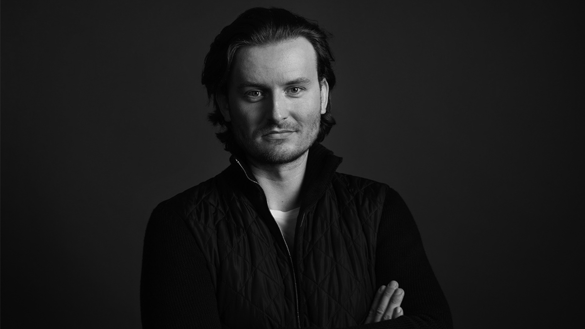 Bitpanda nombra a su cofundador Eric Demuth como presidente ejecutivo y presidente del consejo