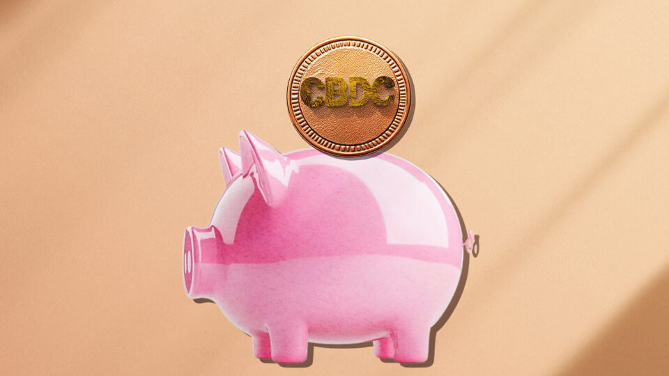 Cómo las divisas digitales podrían convertirse en el modo de pago más habitual en un futuro (no muy lejano)