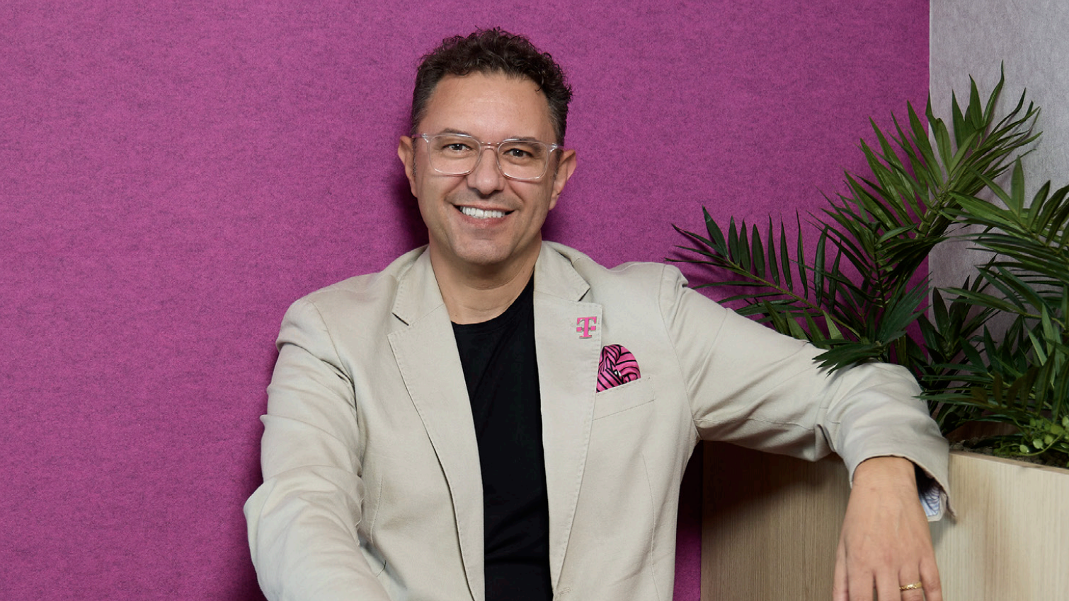 El cielo de los datos