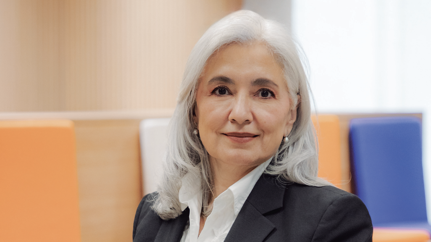 Impulso tras la Dana