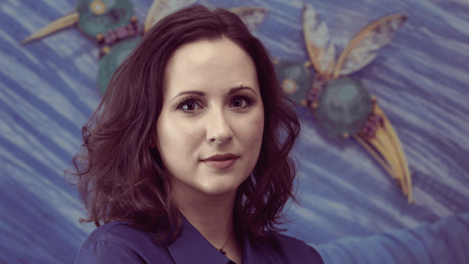 El valor de la confianza