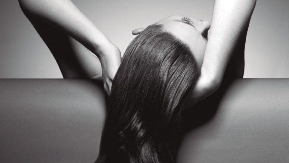 Suéltate el pelo: ¿cuántos millones mueve la industria capilar?