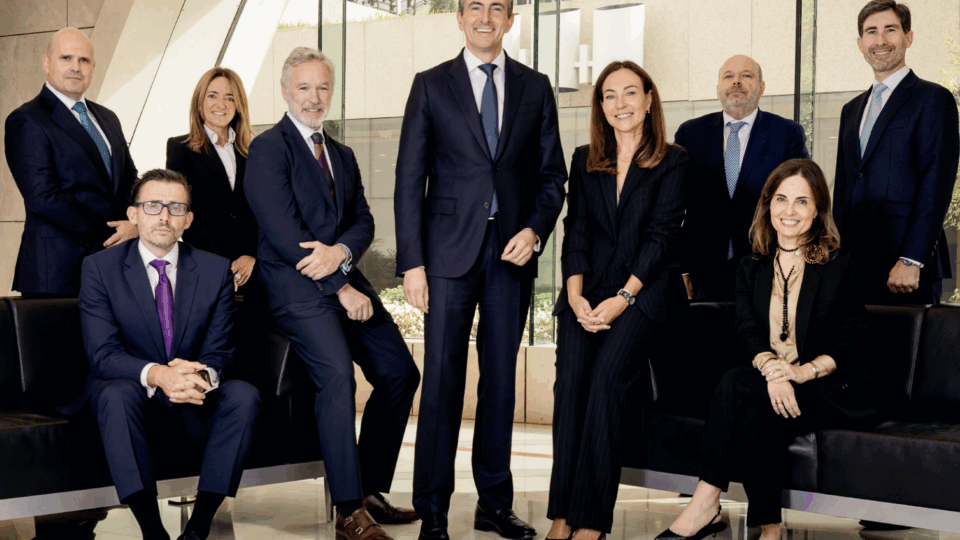 Anticipación ante el cambio