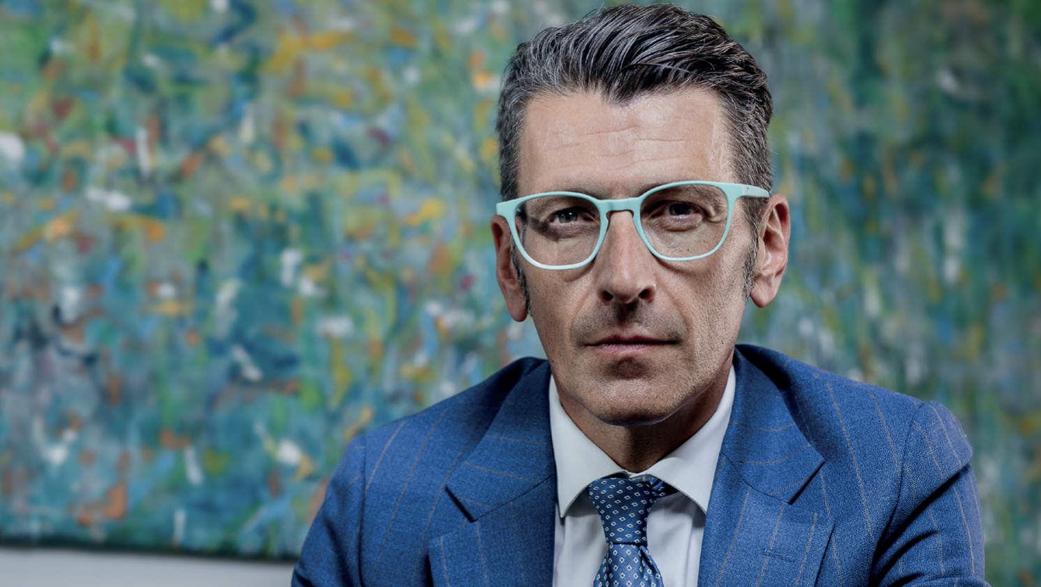 Referente en derecho civil