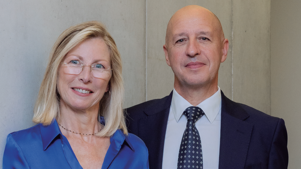 Diseñando el futuro