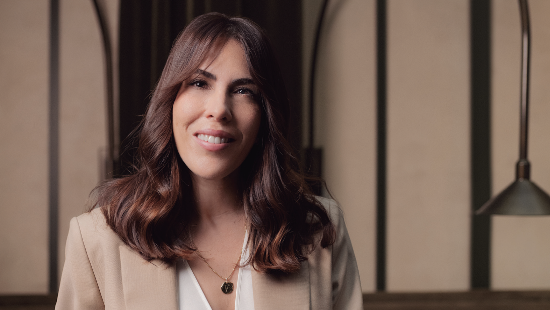 Proteger la familia y el legado