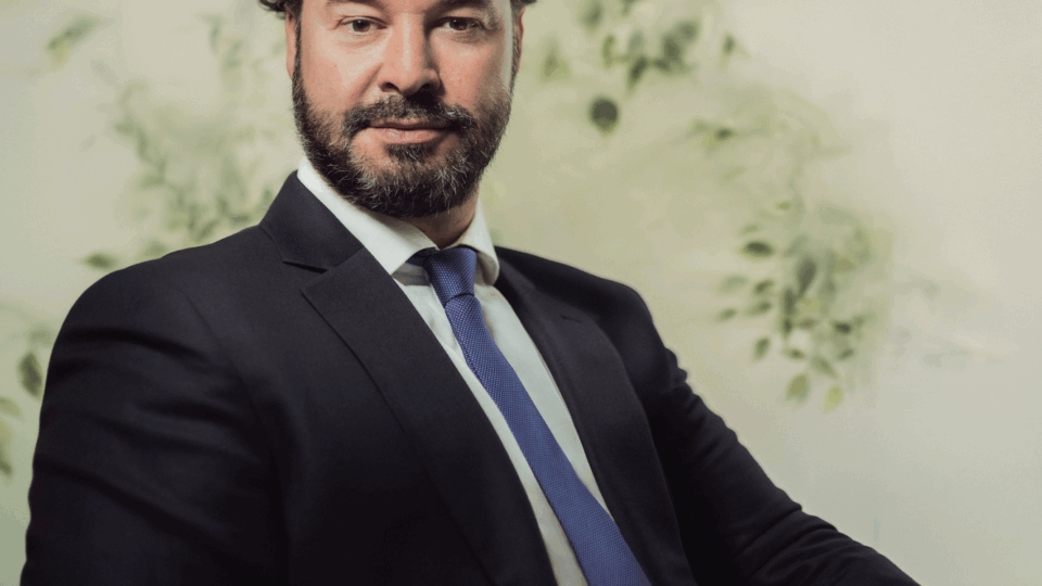 Expansión y crecimiento