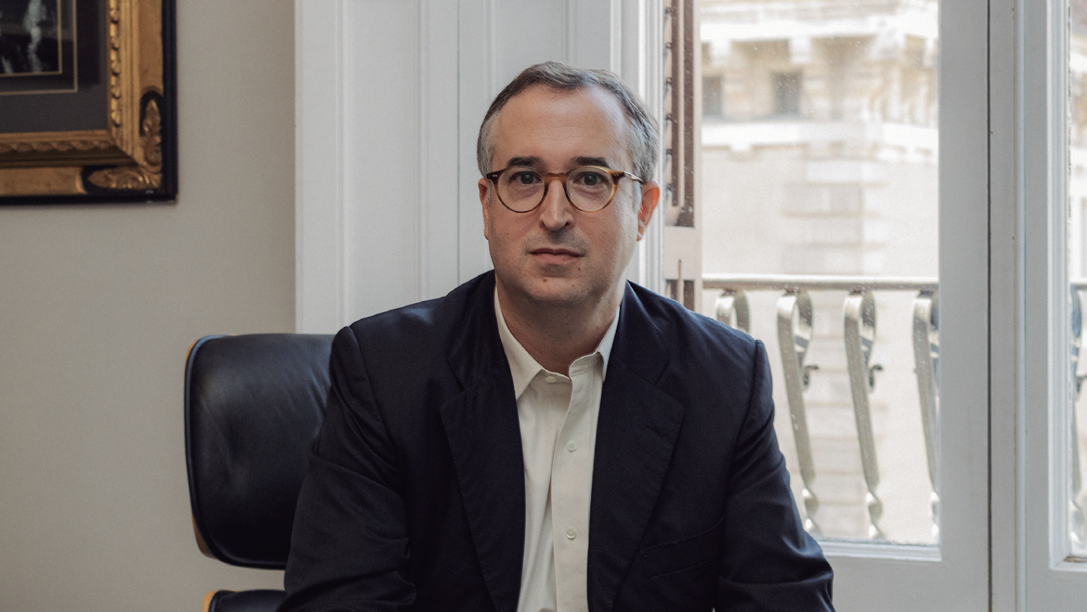 Cercanía y rigor profesional