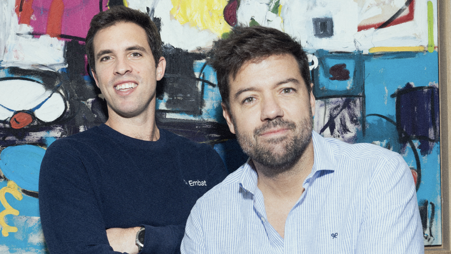 La revolución de la tesorería