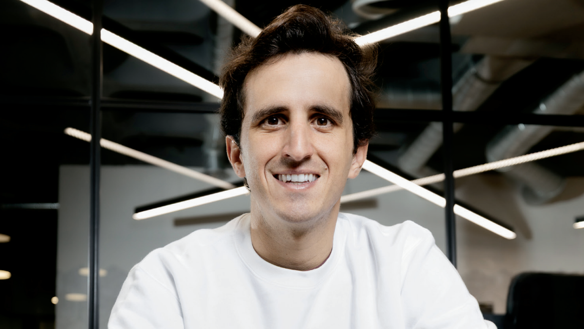 La revolución silenciosa del dinero