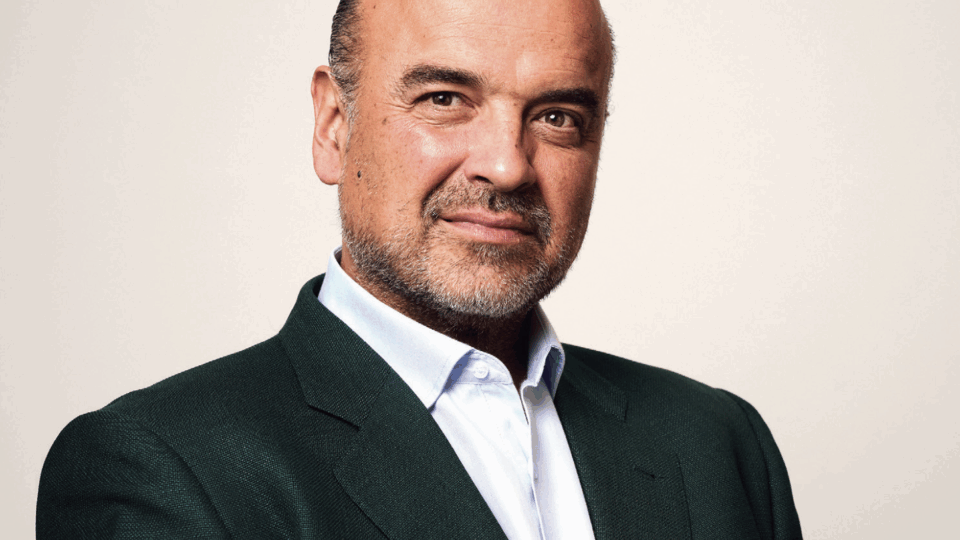 El arte de convertir lo imposible en rentable