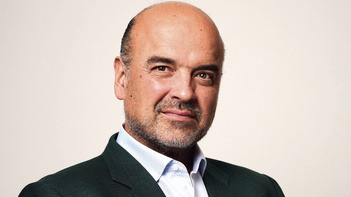 El arte de convertir lo imposible en rentable