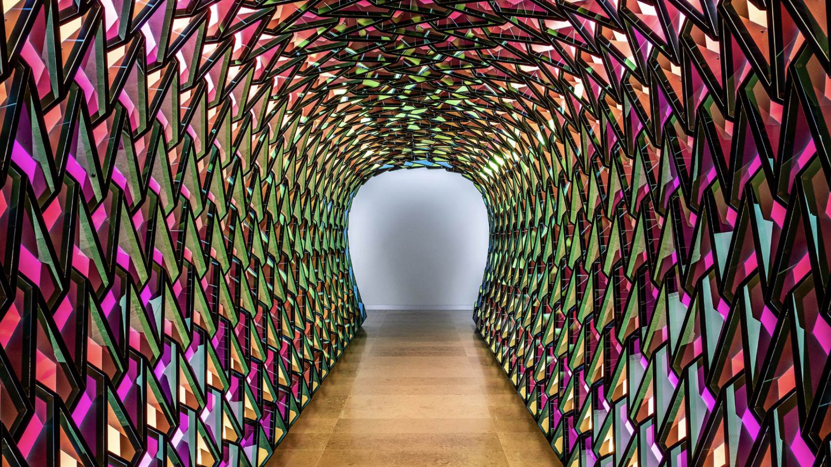 Vocación de mecenas