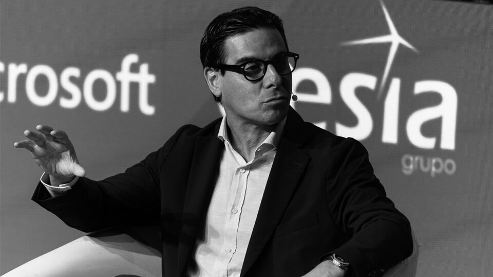 Carlos Soler Duffo, ex CEO de Tous, entrará en el consejo de administración de Bimba y Lola en 2026