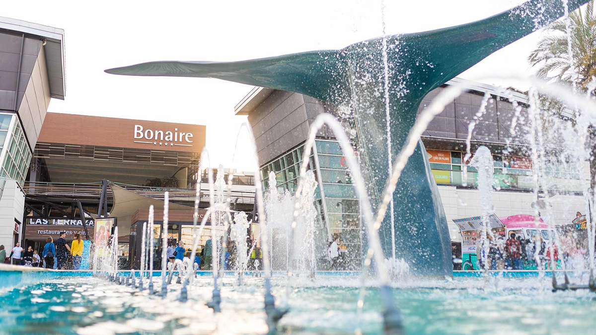 Castellana Properties logra beneficio récord de 61,8 millones en su primer semestre fiscal, un 87% más