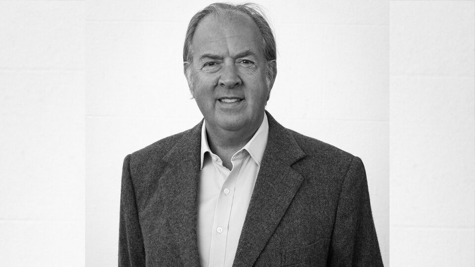 Cirque du Soleil nombra a Mark Cornell como presidente y CEO del grupo