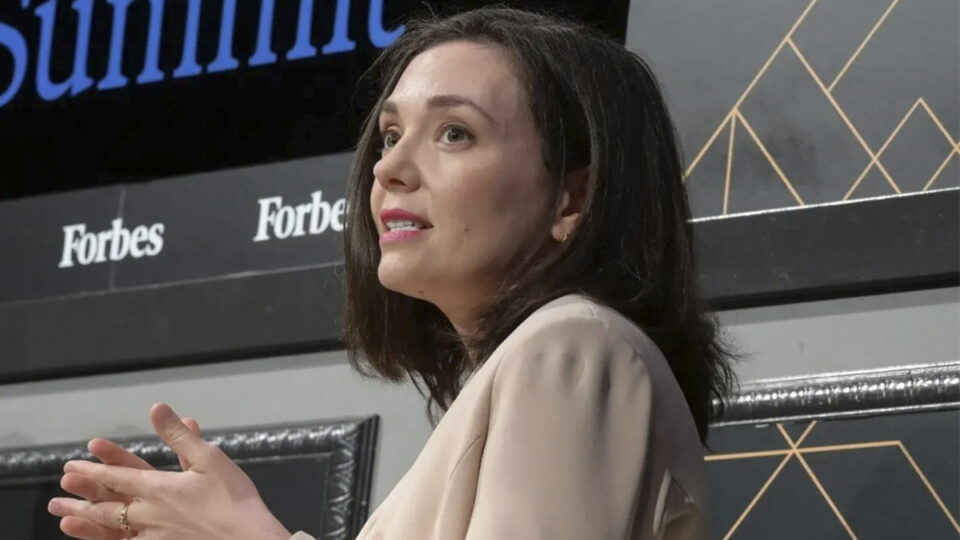 Los multimillonarios se suman a la filantropía colectiva de Coefficient Giving