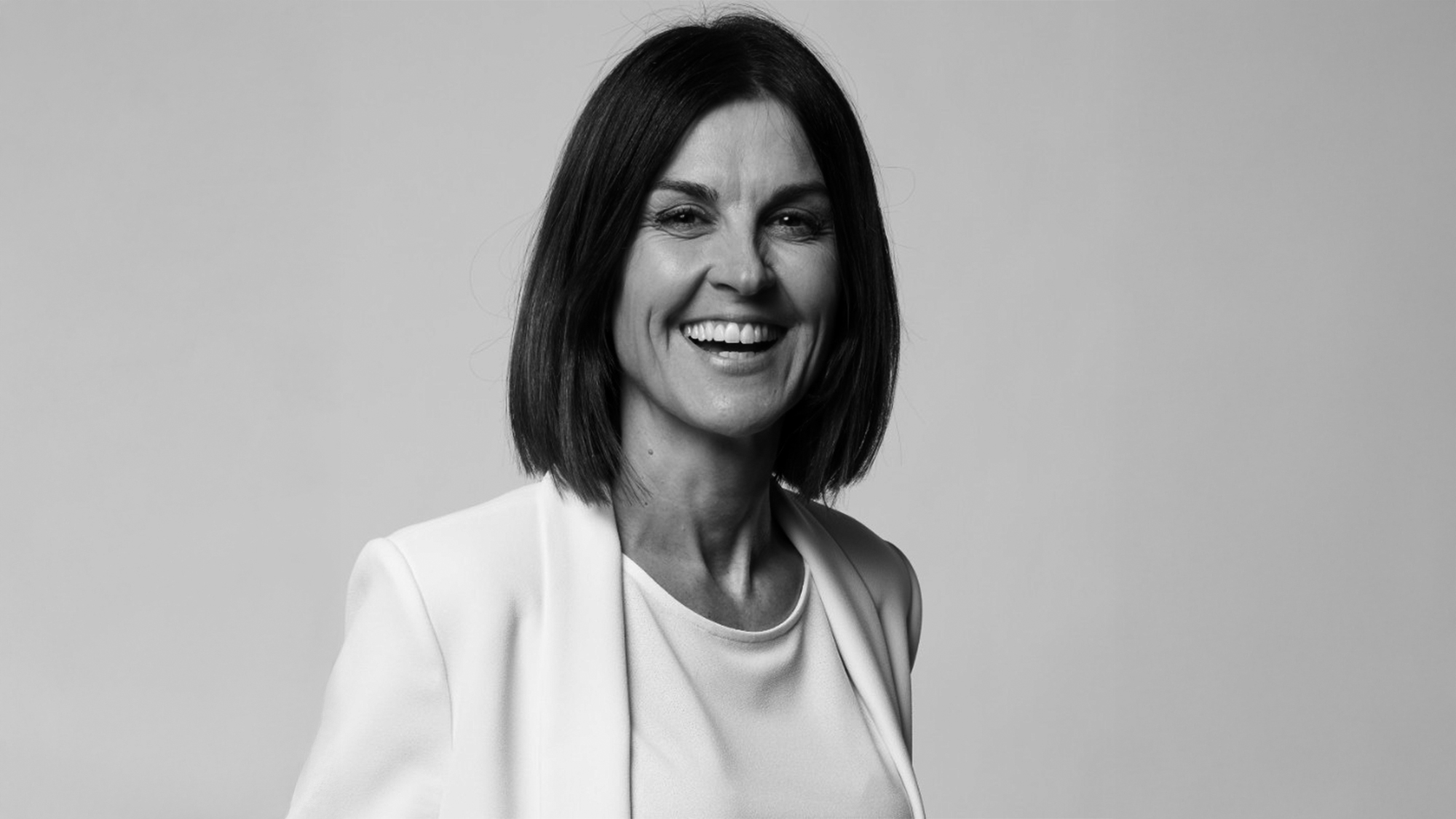 Cristina Burzano, nueva responsable del vertical europeo de Deporte y Bienestar de Providence Equity Partners