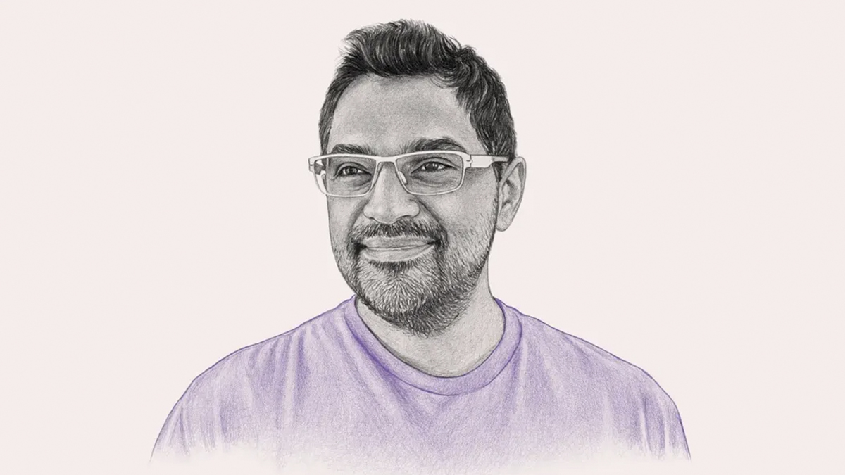 Así trabaja el CTO de Block para reinventar la empresa de pagos de Jack Dorsey en la era de la IA