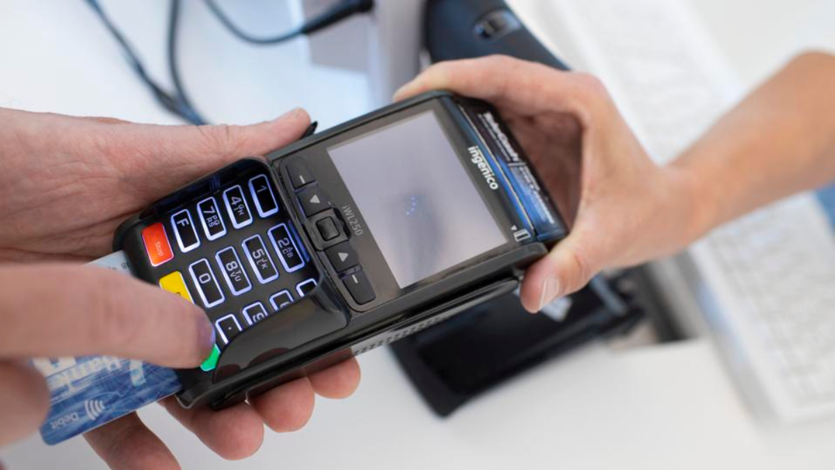 Qué es un gestor de pagos y cuál es su función en la empresa