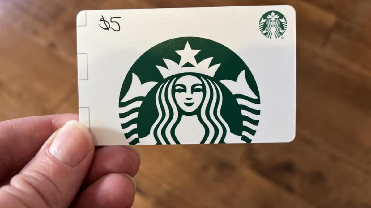 Qué son las monedas Stablecoin y por qué les importan a los bancos