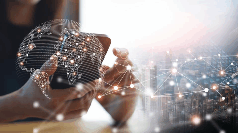 Seis tendencias clave para los negocios en telecomunicaciones en 2026