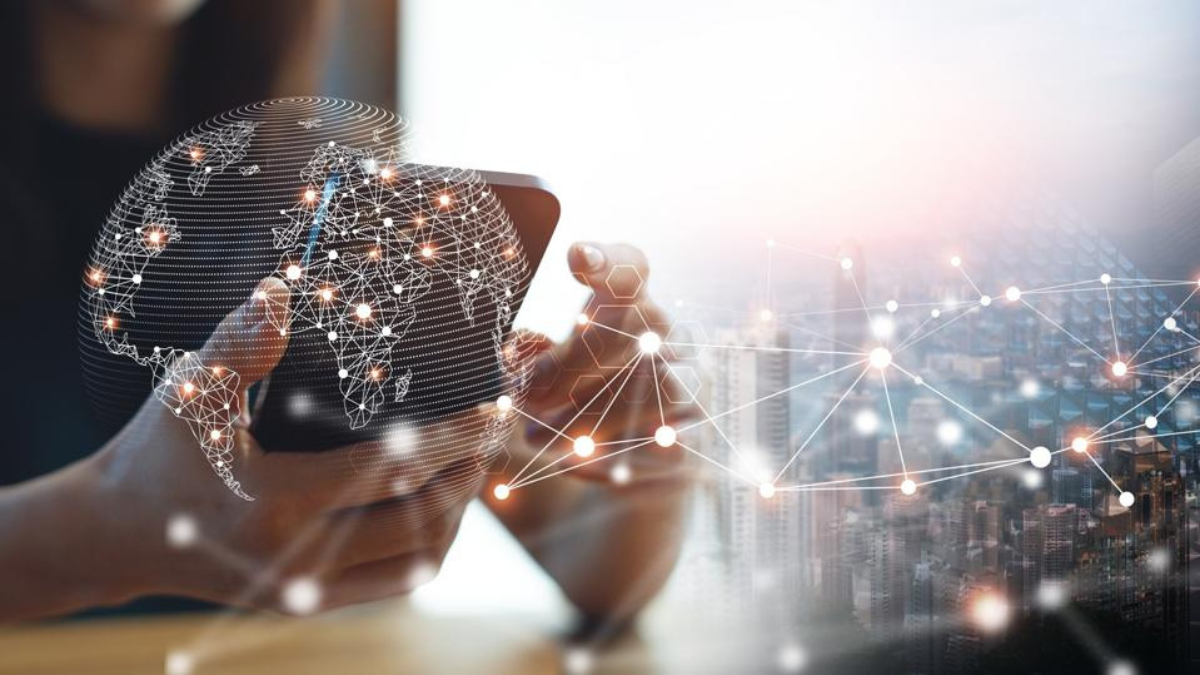 Seis tendencias clave para los negocios en telecomunicaciones en 2026