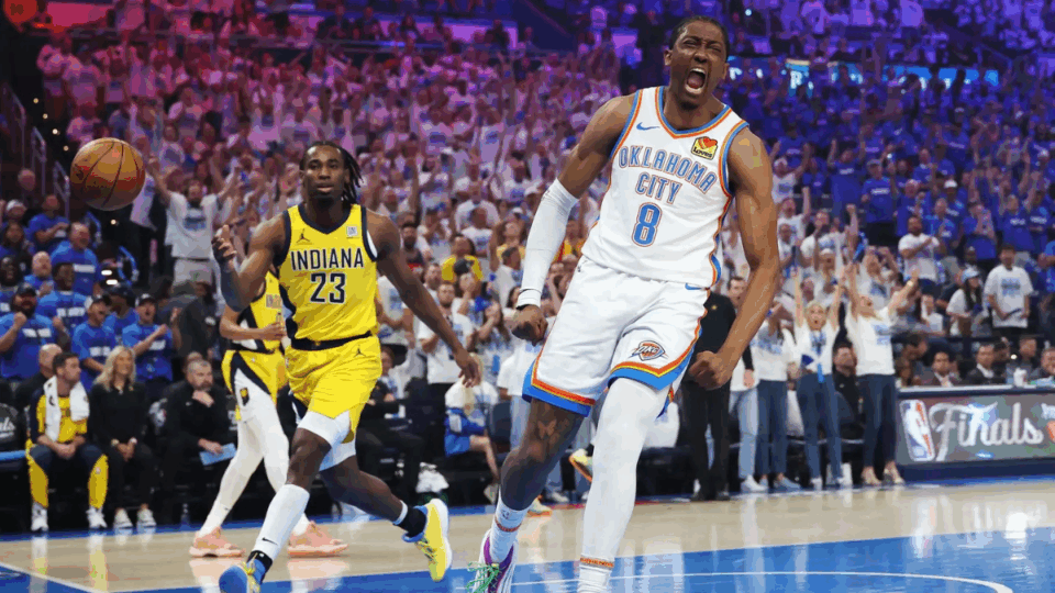 El nuevo manual de los multimillonarios: por qué invierten más en deportes que en lujos tradicionales