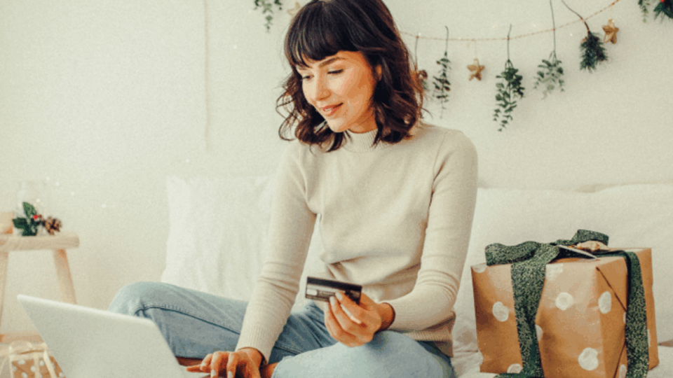 Cómo las pymes pueden garantizar su productividad durante las vacaciones