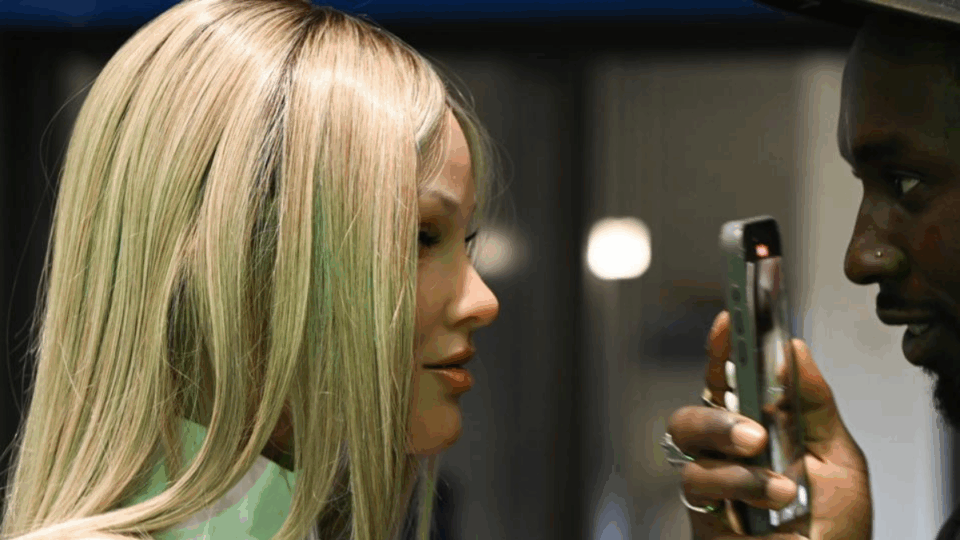 Por qué adoptar la IA centrada en el ser humano puede transformar el futuro del trabajo