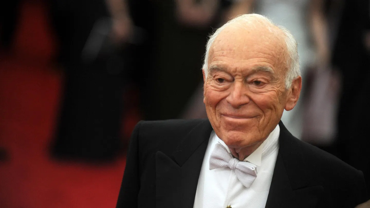 Sale a subasta la colección de arte de un multimillonario valorada en 500 millones: incluye obras de Van Gogh, Klimt y Picasso