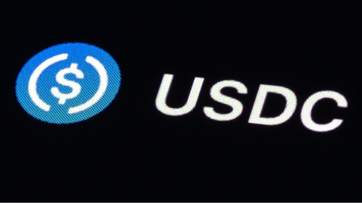 Por qué las stablecoins se popularizan y cuáles son las próximas tendencias en tecnología financiera de 2026