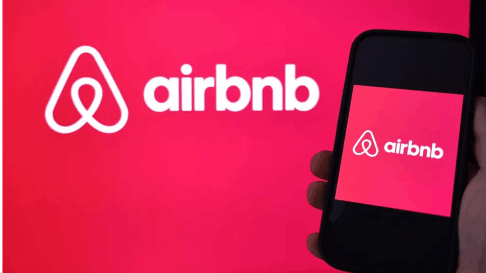 Por qué invertir en Airbnb sigue siendo atractivo: la empresa que revolucionó el modelo turístico