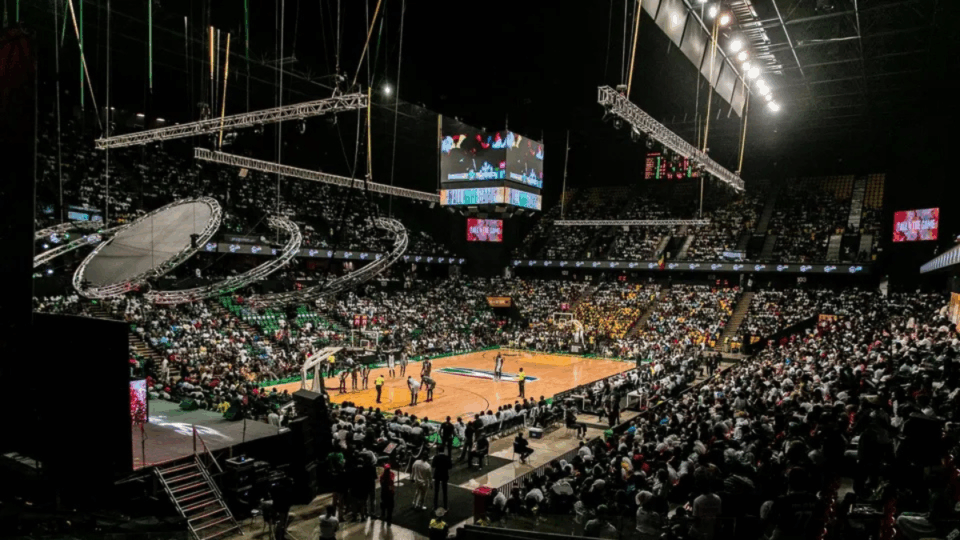 Cómo comprender el modelo de negocio de la Basketball Africa League y su impacto en las economías locales