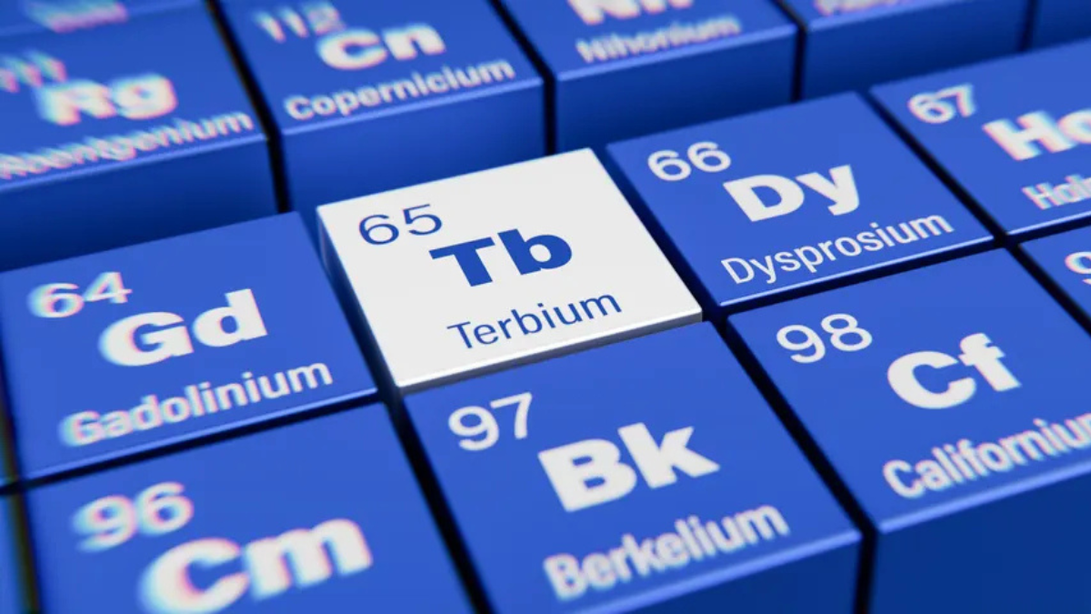 Por qué las exportaciones de tierras raras y mineral de hierro han generado desacuerdos entre Australia y China