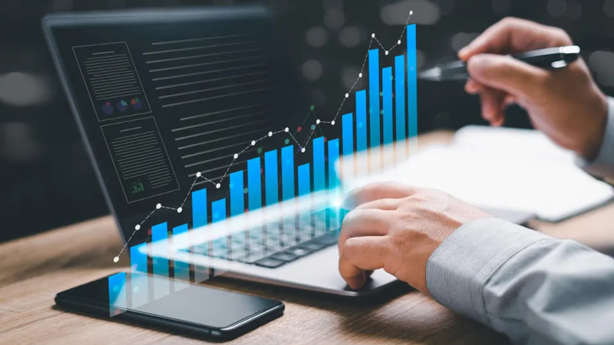 Cómo la IA está transformando los servicios tecnológicos