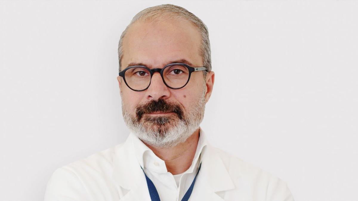 IVI RMA Global se establece en Oriente Medio con su quinta región, adquiriendo ART Fertility Clinics