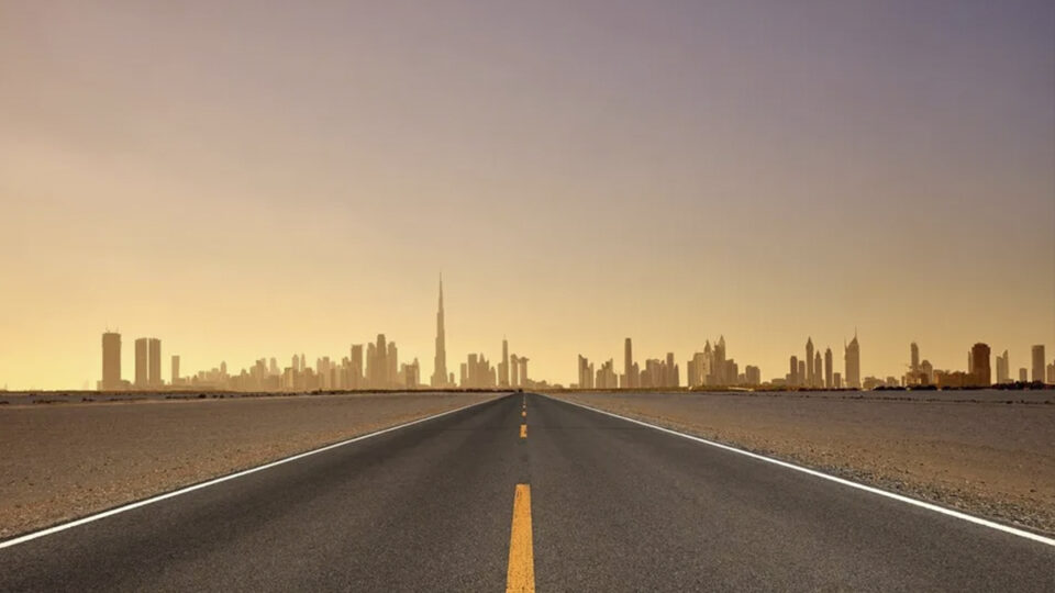 Por qué Dubái se está convirtiendo rápidamente en el trampolín ideal para la expansión empresarial global