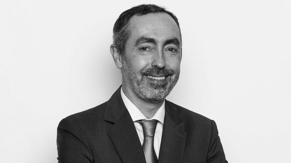 EDM refuerza su división de banca privada con las incorporaciones de Román Gris y Marta Matallana